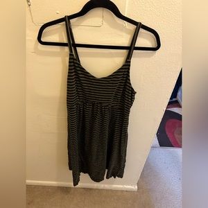Old Navy Maternity Dress